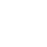 Nintendo Switch2のロゴ